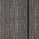 Ковровая плитка Balance Gateway Gateway series 04  | FLOORDEALER